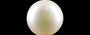 South Sea Pearl - 4.32 Carat Prime Quality SSP-8716
