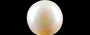 South Sea Pearl - 3.59 Carat Prime Quality SSP-8719