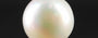 South Sea Pearl - 4.73 Carat Prime Quality SSP-8724