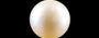 South Sea Pearl - 3.83 Carat Prime Quality SSP-8725