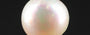 South Sea Pearl - 4.55 Carat Prime Quality SSP-8727