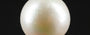 South Sea Pearl - 4.83 Carat Prime Quality SSP-8730