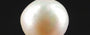 South Sea Pearl - 5.01 Carat Prime Quality SSP-8734