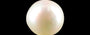 South Sea Pearl - 5.42 Carat Prime Quality SSP-8735