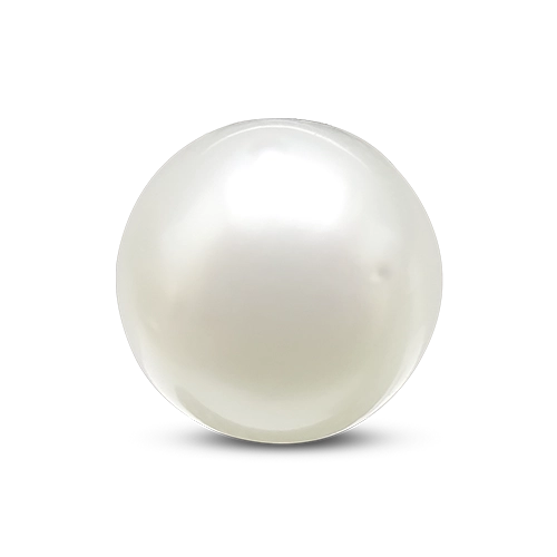 Pearl