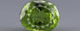 Peridot - 10.13 Carat Prime Quality PDT-14557