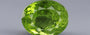 Peridot - 12.89 Carat Limited Quality PDT-14542