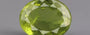 Peridot - 4.25 Carat Limited Quality PDT-14508