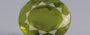 Peridot - 4.47 Carat Limited Quality PDT-14504