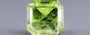 Peridot - 4.86 Carat Prime Quality PDT-14527