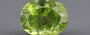 Peridot - 5.04 Carat Prime Quality PDT-14566