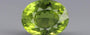 Peridot - 7.13 Carat Limited Quality PDT-14549