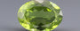 Peridot - 7.87 Carat Limited Quality PDT-14519