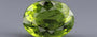 Peridot - 7.97 Carat Rare Quality PDT-14541