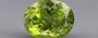 Peridot - 9.61 Carat Limited Quality PDT-14546