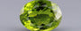 Peridot - 9.89 Carat Rare Quality PDT-14545
