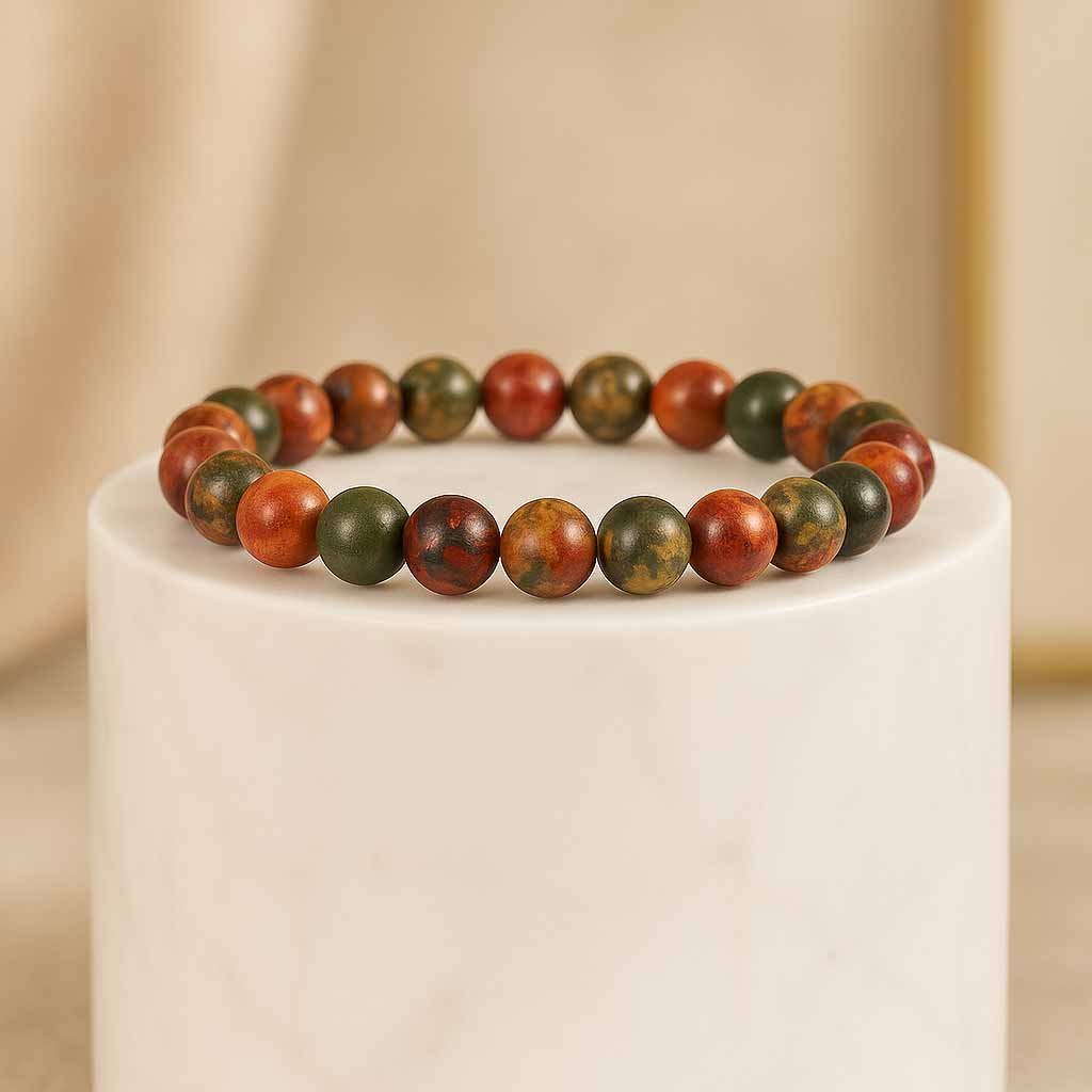 Picasso Bracelet