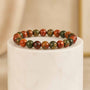 Picasso Bracelet