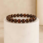 Pietersite Bracelet