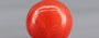 Red Coral - 1.79 Carat (1.98 Ratti - Moonga)
