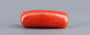 Red Coral - 11.19 Carat (12.36 Ratti - Moonga)