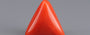 Italian Red Coral - 3.73 Carat Prime Quality TC-5181