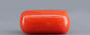 Italian Red Coral - 3.93 Carat Limited Quality CC-5731