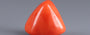 Red Coral - 16.63 Carat (18.38 Ratti - Moonga)