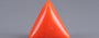 Red Coral - TC 5028 (Origin - Italy) Prime - Quality