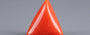 Italian Red Coral - 3.78 Carat Fine Quality TC-5032