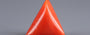 Red Coral - 3.86 Carat (4.27 Ratti - Moonga)