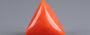 Italian Red Coral - 3.28 Carat Limited Quality TC-5038