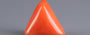 Italian Red Coral - 3.81 Carat Prime Quality TC-5050