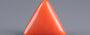 Red Coral - 3.32 Carat (3.67 Ratti - Moonga)