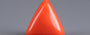 Italian Red Coral - 3.06 Carat Limited Quality TC-5055