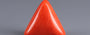 Italian Red Coral - 15.6 Carat Limited Quality TC-5062