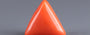 Red Coral - 9.88 Carat (10.92 Ratti - Moonga)