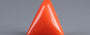 Red Coral - 3.71 Carat (4.10 Ratti - Moonga)