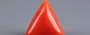Italian Red Coral - 3.11 Carat Limited Quality TC-5090