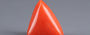 Italian Red Coral - 3.76 Carat Prime Quality TC-5094