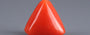 Red Coral - 3.10 Carat (3.43 Ratti - Moonga)