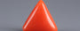 Italian Red Coral - 2.6 Carat Limited Quality TC-5102