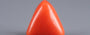 Red Coral - 2.95 Carat (3.26 Ratti - Moonga)