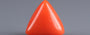 Italian Red Coral - 3.06 Carat Limited Quality TC-5119