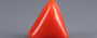 Italian Red Coral - 8.06 Carat Prime Quality TC-5167