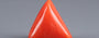 Red Coral - 3.65 Carat (4.03 Ratti - Moonga)