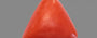 Red Coral - 3.58 Carat (3.96 Ratti - Moonga)