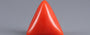 Red Coral - 3.54 Carat (3.91 Ratti - Moonga)