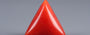 Italian Red Coral - 3.78 Carat Prime Quality TC-5200
