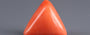 Italian Red Coral - 7.51 Carat Limited Quality TC-5231